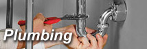 plumbing